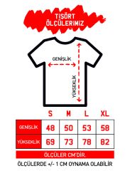Yiğido Style Yazılı Sivas Temalı Siyah Sıfır Yaka Tişört