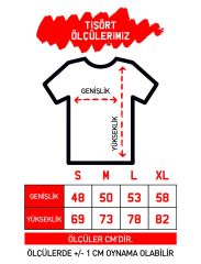 Ellisekiz Sivas Yazılı Sivas Temalı Unisex Siyah Sıfır Yaka Tişört